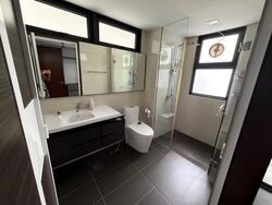 RiverParc Residence (D19), Condominium #612644621